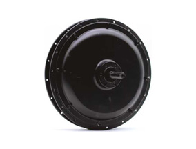 F05-Variable speed electric motorcycle sub-strip motor