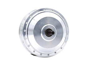 F01-Front drive sub-strip motor