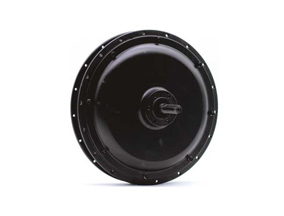 F02-Mountain bike variable speed spoke motor